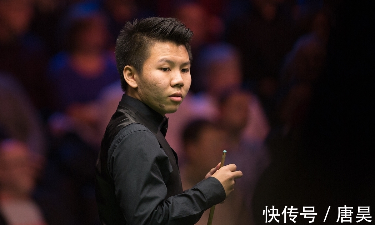 这种组合几 这种组合几