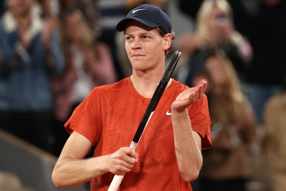 在羽毛球赛 在羽毛球赛