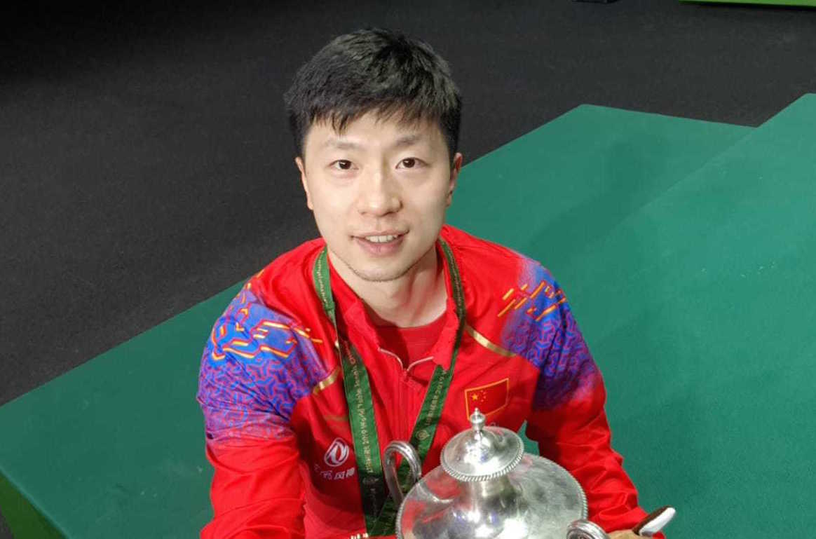 的观众而言 的观众而言