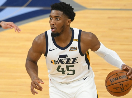 都是诸神的 都是诸神的