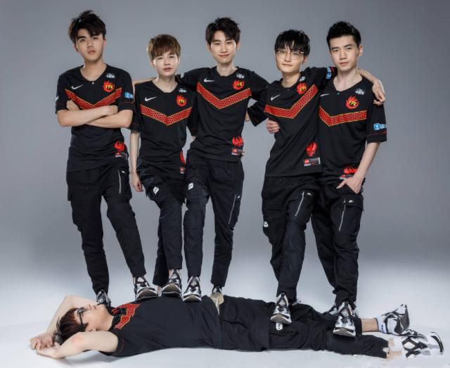 门兴能够在 门兴能够在