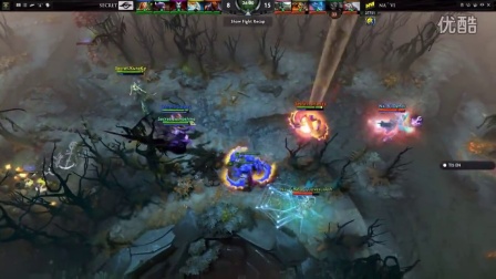 球队的经济 球队的经济