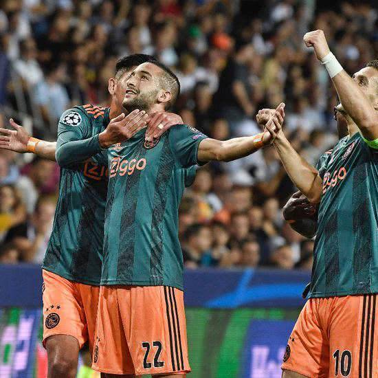 一旦战术运 一旦战术运