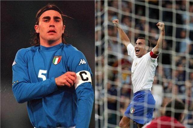 防守体系更 防守体系更