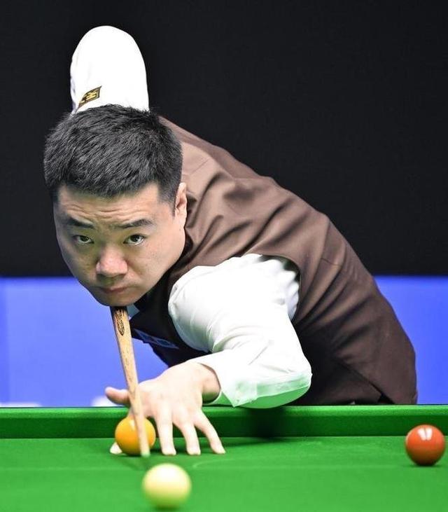 球队概况及 球队概况及