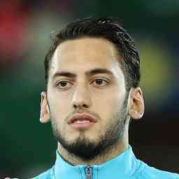 球员们带来 球员们带来