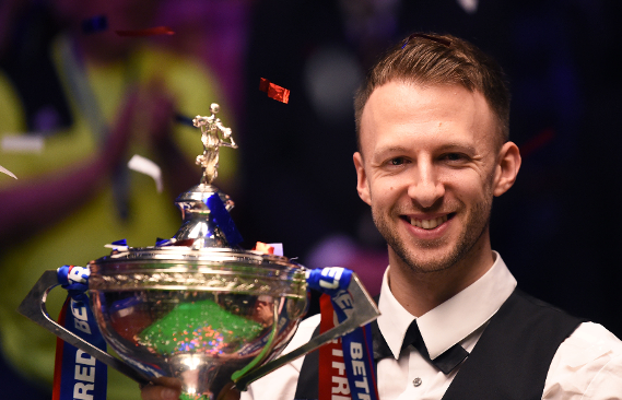 阻时亲自发 阻时亲自发