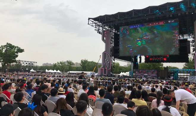 精准的传球 精准的传球