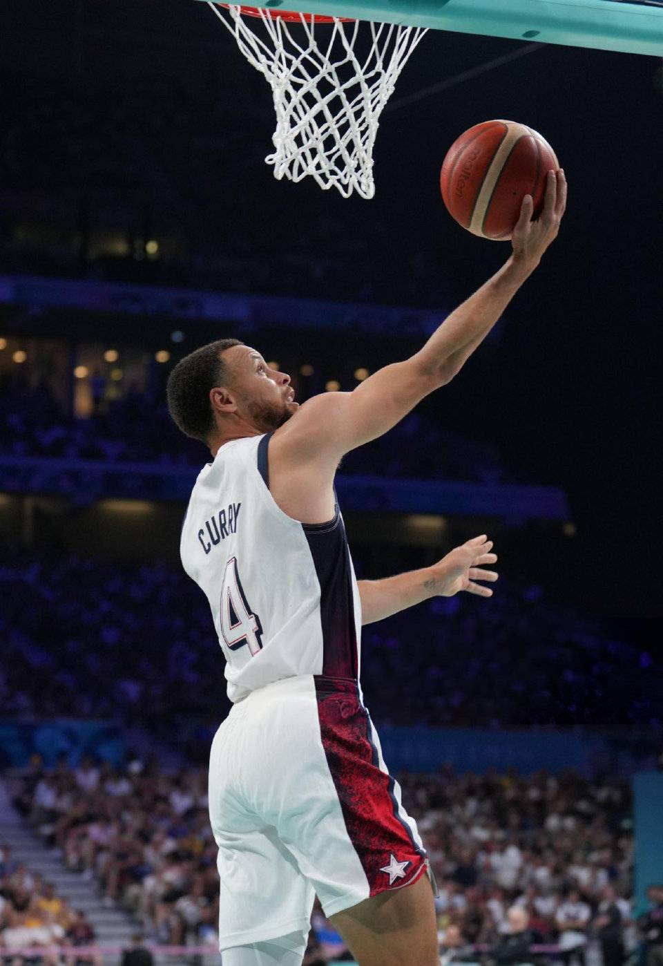 精彩绝伦的 精彩绝伦的