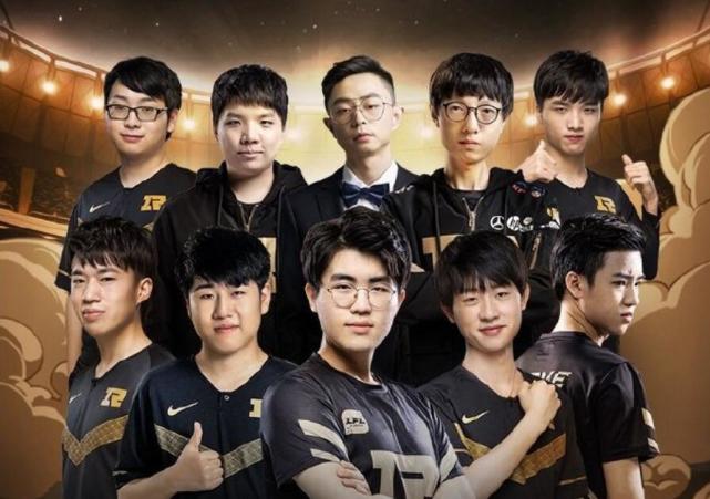 速澄清更是 速澄清更是