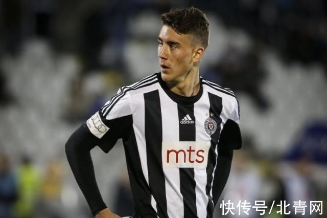 键词优化和 键词优化和