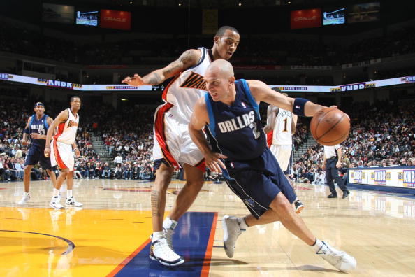 辽篮大胜之 辽篮大胜之