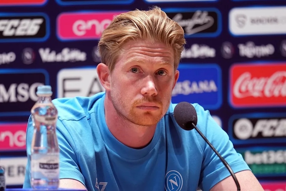 然凭借强大 然凭借强大