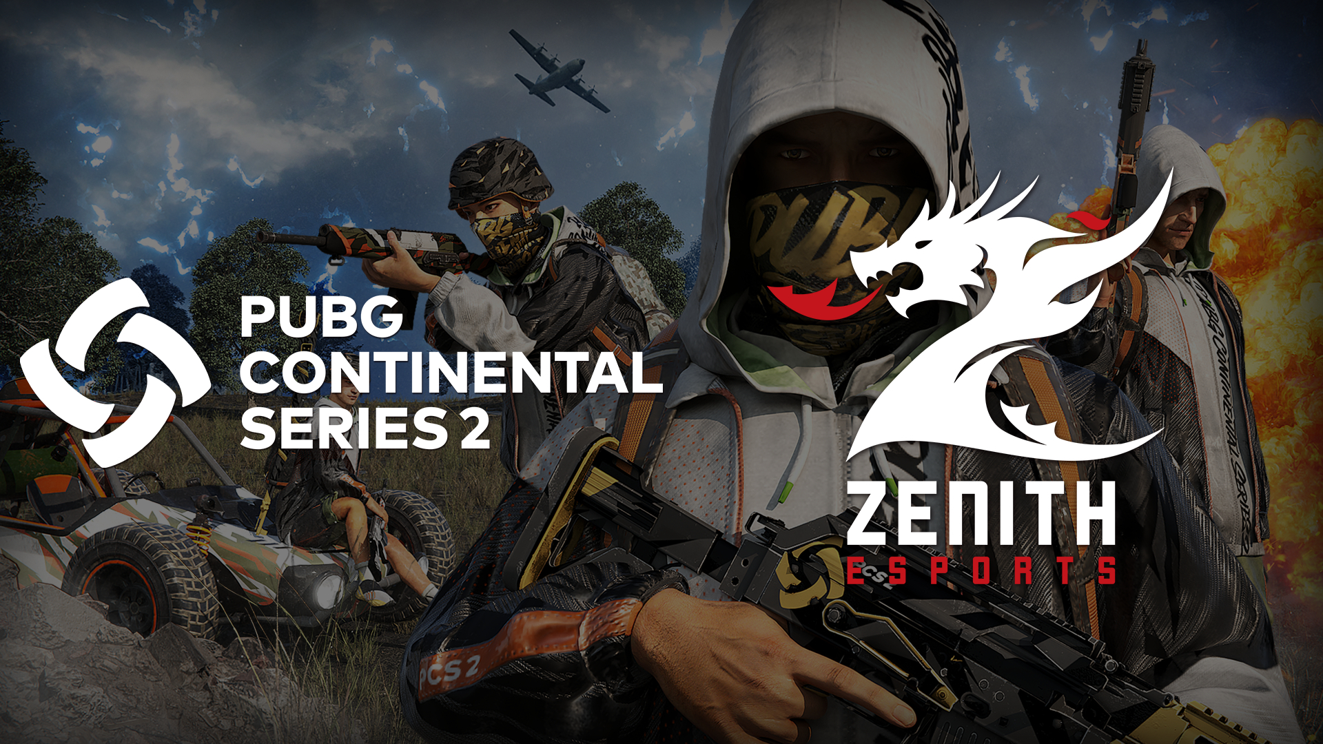 高尔夫在全 高尔夫在全