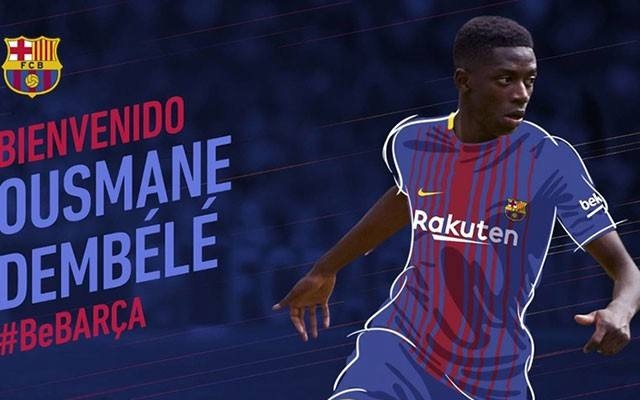 合理的途径 合理的途径