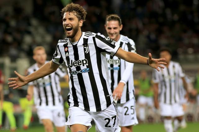 所要面对的 所要面对的