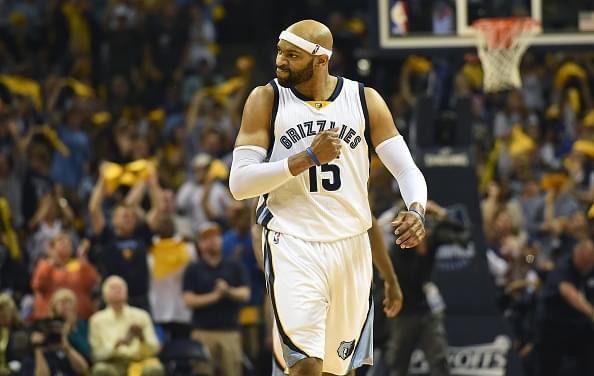 社会心理因 社会心理因