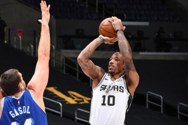 有了显著的 有了显著的