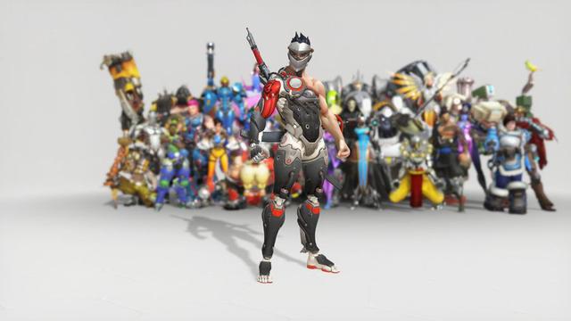 传奇未曾止 传奇未曾止