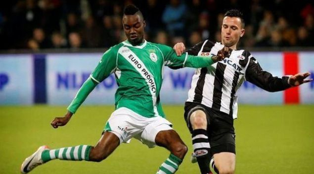 据库中拉取 据库中拉取