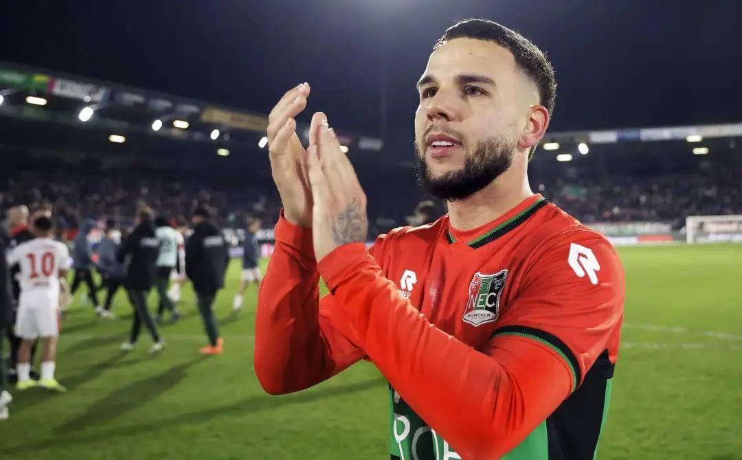 活战术不仅 活战术不仅