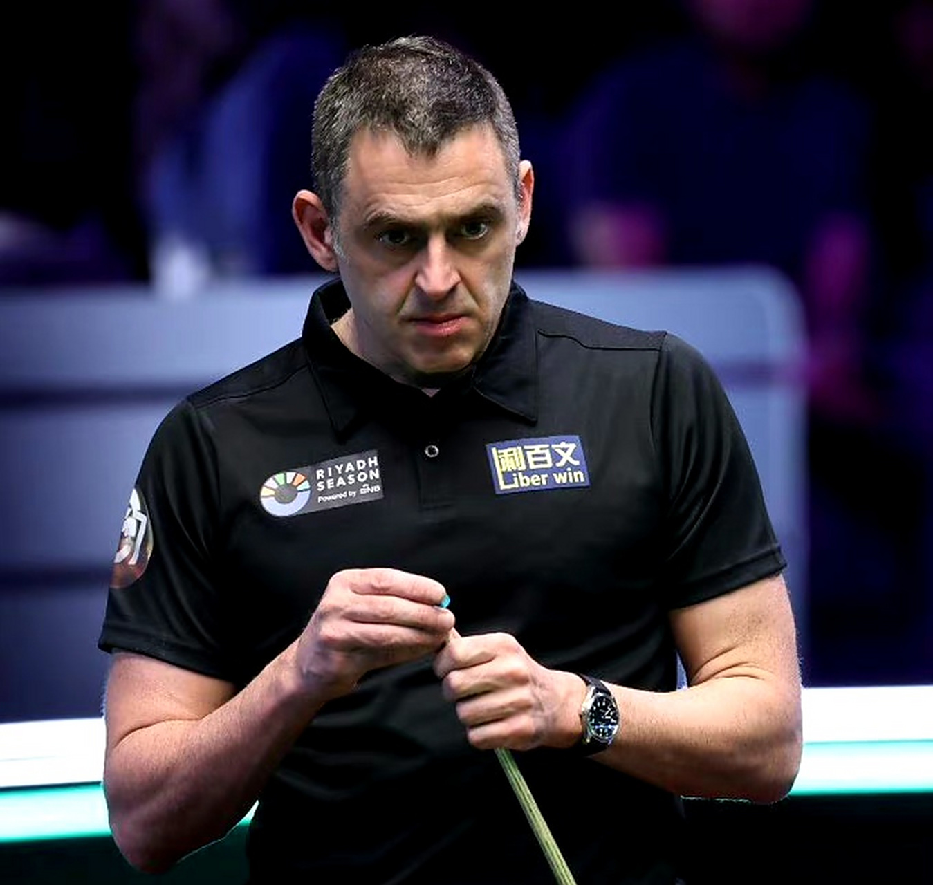 带的长期损 带的长期损