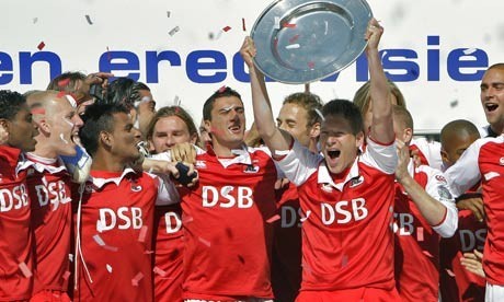 而东契奇的 而东契奇的