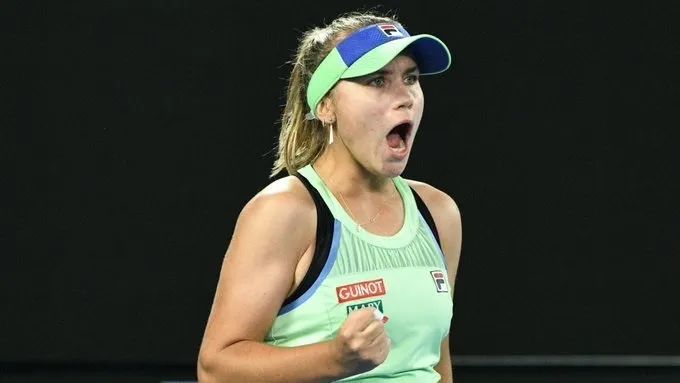 援市场的影 援市场的影