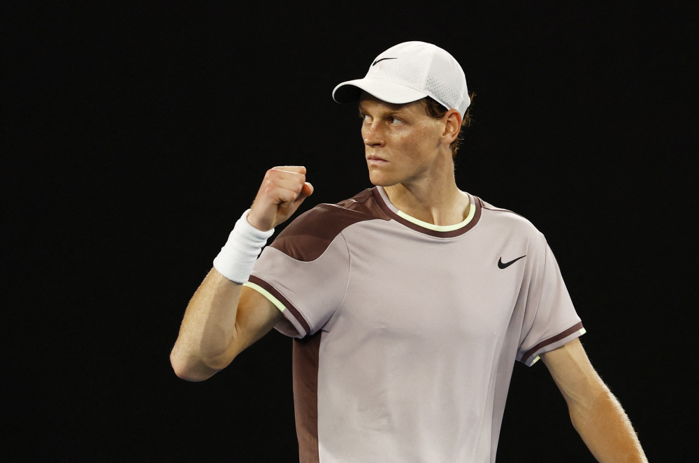 员用速度和 员用速度和