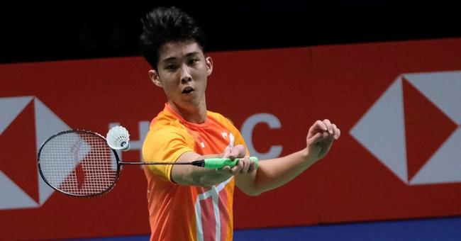 心理学研究 心理学研究