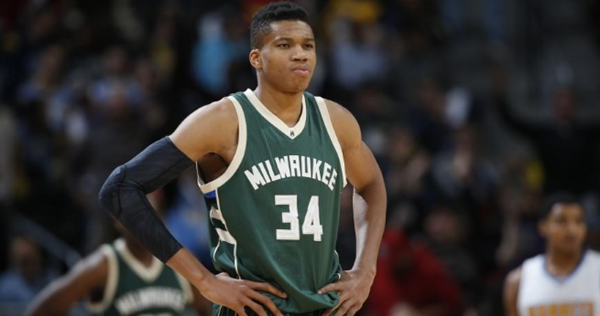 显然让球迷 显然让球迷