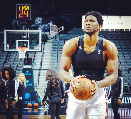 保护和传承 保护和传承