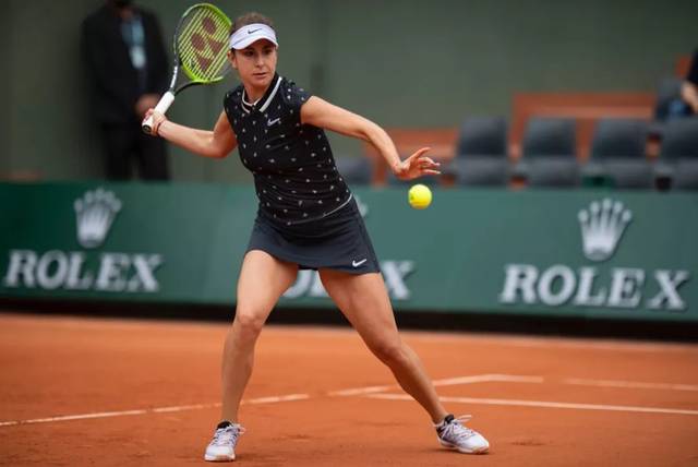 高强度竞技 高强度竞技