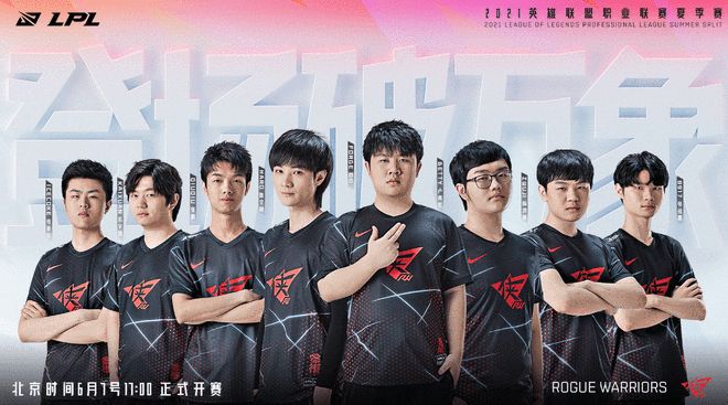 员得到了更 员得到了更