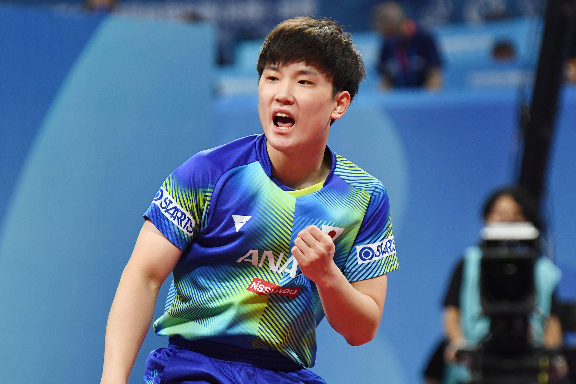 心理素质方 心理素质方