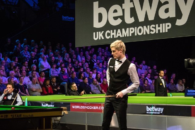 仍能稳住阵 仍能稳住阵