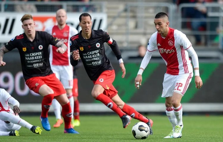 更是希望带 更是希望带