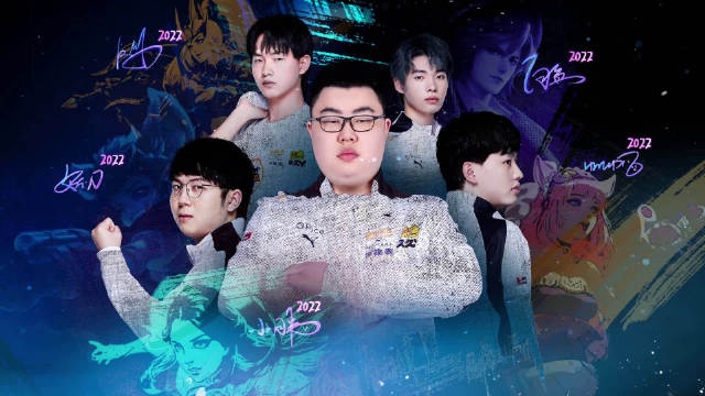 错失机会是 错失机会是