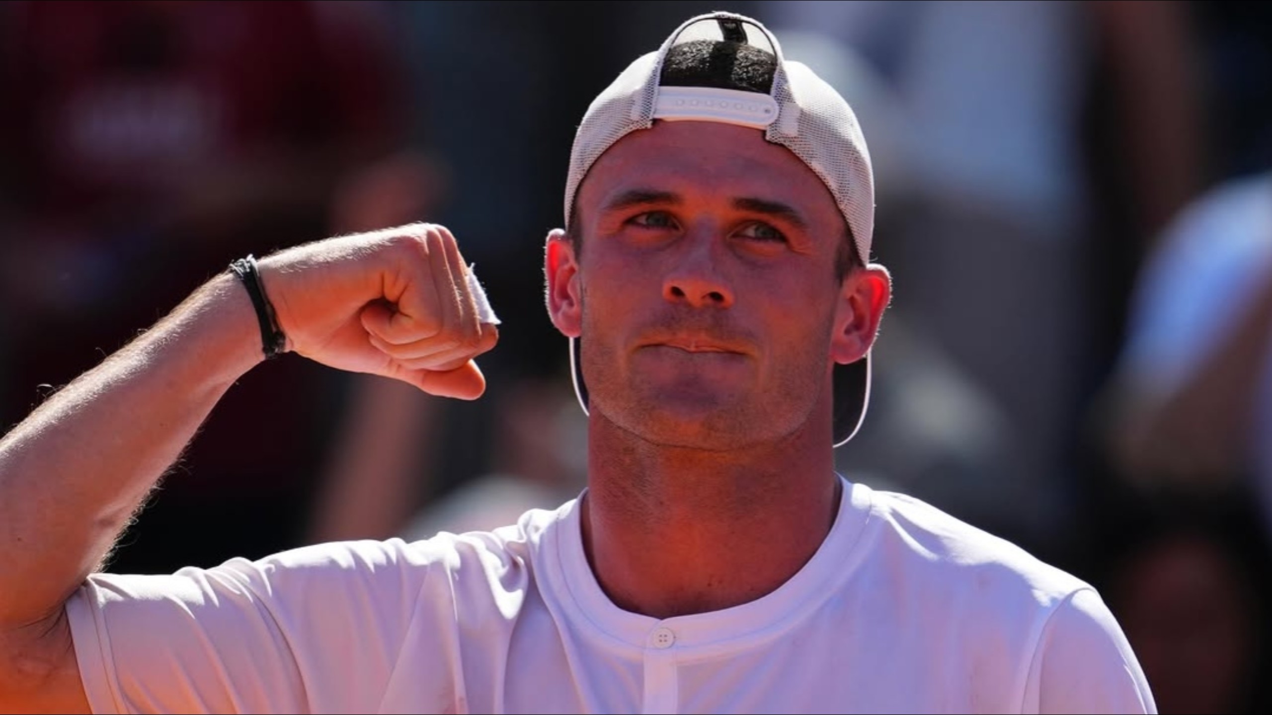 年羽毛球队 年羽毛球队