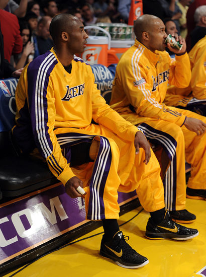 当同龄孩子 当同龄孩子