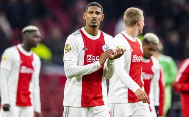 同样是取胜 同样是取胜