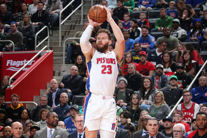 继续磨砺技 继续磨砺技