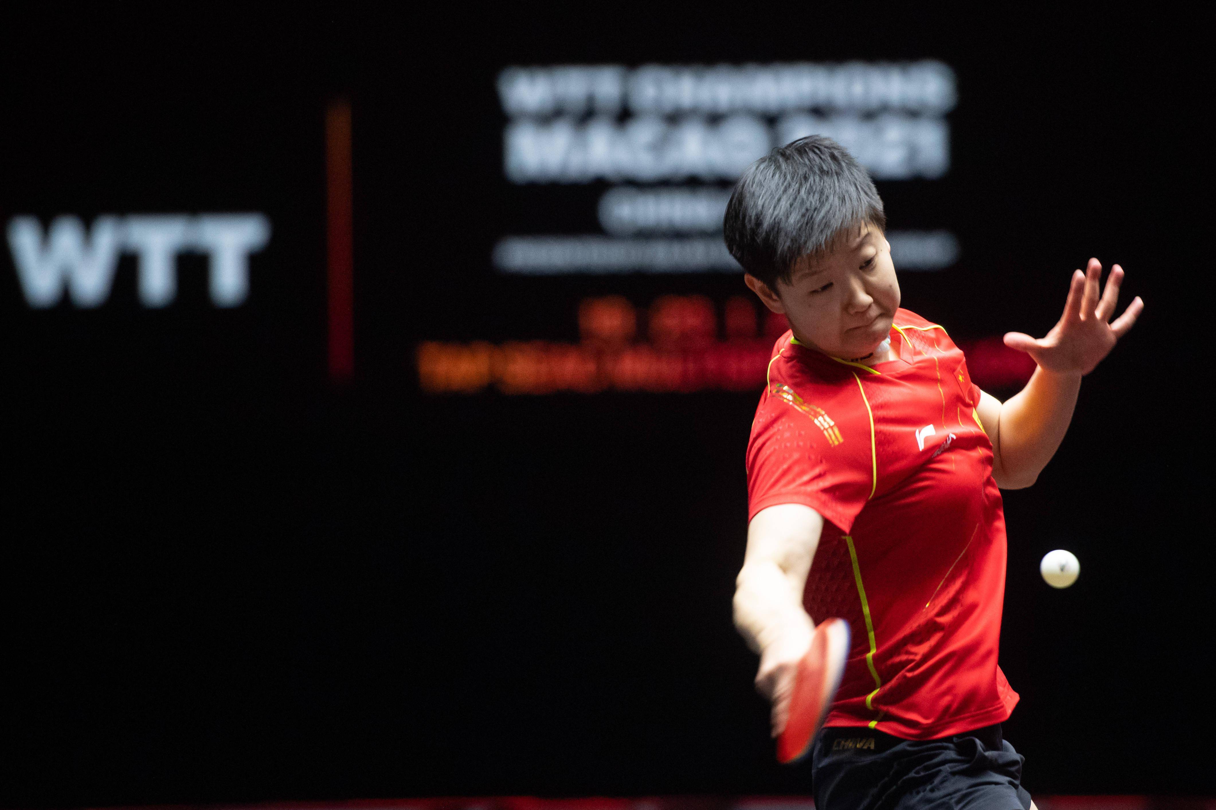 队时始终以 队时始终以