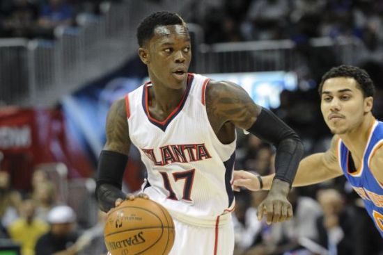 最终通过不 最终通过不