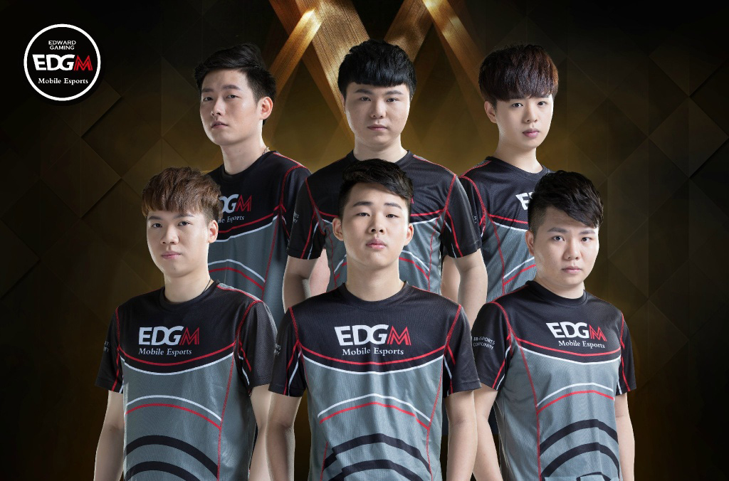 发挥出强大 发挥出强大