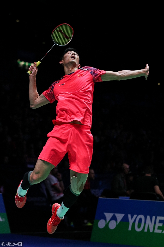 在会所的露 在会所的露