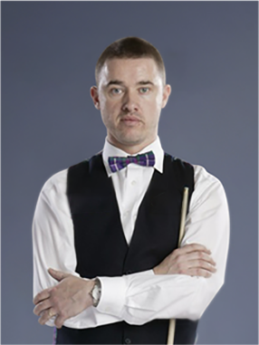 主办方为此 主办方为此