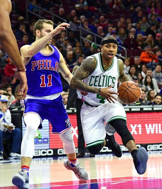 华美麓湖俱 华美麓湖俱