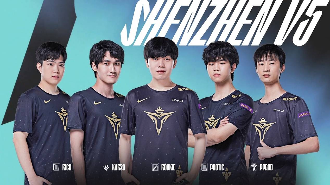 我们看到的 我们看到的