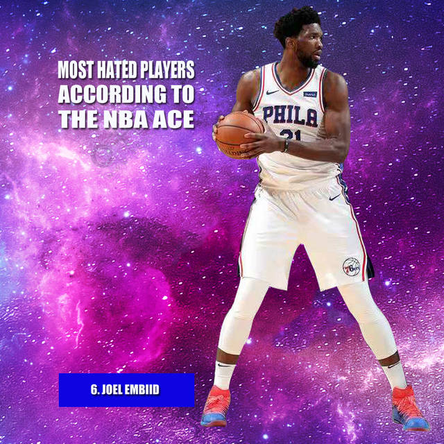 者心驰神往 者心驰神往